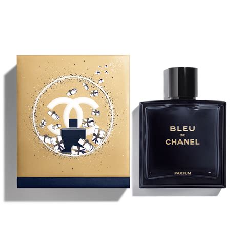 what does chanel bleu smell like|chanel bleu for men reviews.